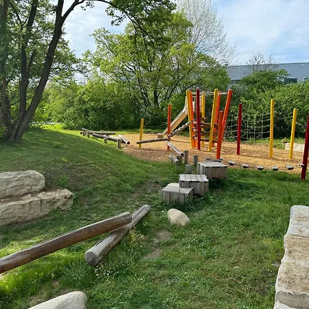 Prime Host Charme Διαμέρισμα